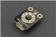 DFRobot SEN0315