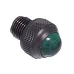 Dialight 111-0132-200 Enlarged Image