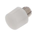 Dialight 140-1475 Enlarged Image