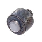 Dialight 161-0117-203 Enlarged Image