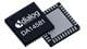 Renesas / Dialog DA14581-00AT2