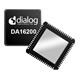 Renesas / Dialog DA16200-00000F22