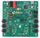 Renesas / Dialog DA7212-EVAL