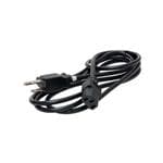 Digi 76000769 Enlarged Image