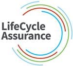 Digi DIGI-IM-LCA-3YR-EXT Enlarged Image