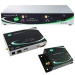 Digi X8-A11-C02-A Enlarged Image