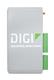 Digi CSENSE-M110