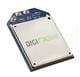 Digi XB3-C-G1-UT-101