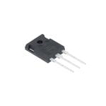 Diodes Incorporated DMWSH120H90SM3Q Enlarged Image