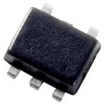 Diodes Incorporated AH1902-Z-7 Enlarged Image