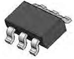 Diodes Incorporated DT1446-04TS-7 Enlarged Image