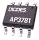 Diodes Incorporated AP3781S-13