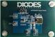 Diodes Incorporated AP63203WU-EVM