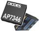 Diodes Incorporated AP7346D-2818FS6-7