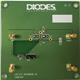 Diodes Incorporated AP7353D-33CV4-7-EVM