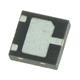 Diodes Incorporated AH1802-FY4G-7