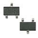 Diodes Incorporated AH3327Q-W-7