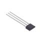Diodes Incorporated AH3377-P-B