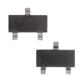 Diodes Incorporated AH3523Q-SA-7