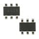 Diodes Incorporated AP4305KTR-G1