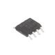Diodes Incorporated AS358AMTR-E1
