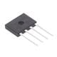 Diodes Incorporated GBP408