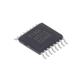 Diodes Incorporated PI3CH3257LEX