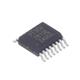 Diodes Incorporated PI3CH281QEX
