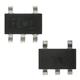 Diodes Incorporated PI5A3167CTAEX
