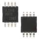 Diodes Incorporated PI6ULS5V9306UEX
