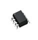 Diodes Incorporated DPC6137S-TR-V