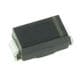 Diodes Incorporated TB2300L-13-F