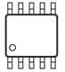Diodes Incorporated AP3306S10-13