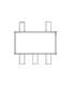 Diodes Incorporated ZXRE250BSA-7