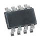Diodes Incorporated PI6ULS5V9306TA8-7