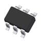 Diodes Incorporated ZXCT210BDW-7
