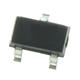 Diodes Incorporated DDTD113ZC-7-F