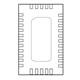 Diodes Incorporated PI3USB4000AZMEX