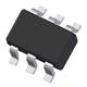 Diodes Incorporated AP62301WU-7