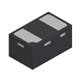 Diodes Incorporated D3V3Z1B2LPQ-7B