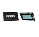 Diodes Incorporated PI2DPT1021Q2XEAEX