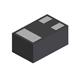 Diodes Incorporated DMN2400UFB4-7