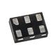 Diodes Incorporated 74AVC1T45FZ4-7