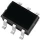 Diodes Incorporated DCX114YU-7-F