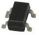 Diodes Incorporated APX811-40UG-7