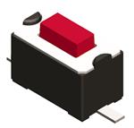 Diptronics DTSML-32R-V-B Enlarged Image