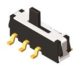 Diptronics SS3-M-V-B Enlarged Image