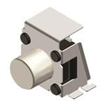 Diptronics TA3-2W2AK-V-T/R Enlarged Image