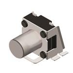 Diptronics TA3-4E2-V-T/R Enlarged Image