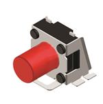 Diptronics TA3-4R3-V-T/R Enlarged Image